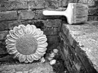 Sample 5 – Paintbrush
