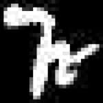 Sample 3 – Xu amharic