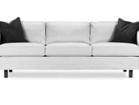 Sample 2 – Couch