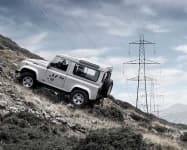 Sample 16 – Jeep car