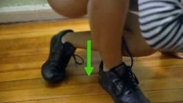 Sample 1 – Knee