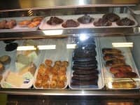 Sample 5 – Bakery