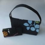 Purse image dataset preview