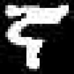 Sample 3 – N amharic