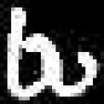 Sample 2 – Fi amharic