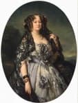 Sample of Neo rococo