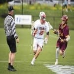 Sample 5 – Lacrosse