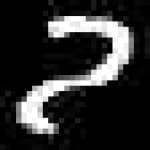 Sample 4 – Ga amharic