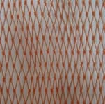 Sample 1 – Meshed