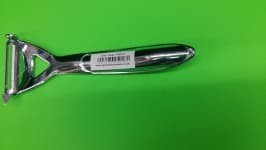 Sample 2 – Peeler