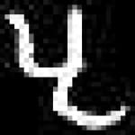 Sample 2 – Hi amharic
