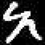 Sample 5 – Xe amharic