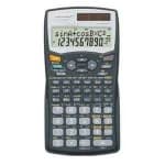 Sample 5 – Calculator