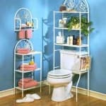 Sample 4 – Bathroom