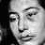 Sample 3 – Sad