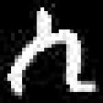 Sample 4 – Si amharic