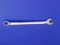 Sample 4 – Wrench