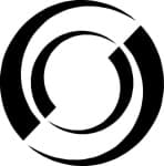 Sample 2 – Circle