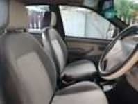 Sample 20 – Tata car
