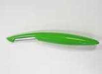 Sample 5 – Potato peeler
