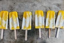 Sample 3 – Popsicle