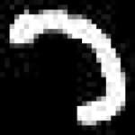 Sample 5 – Ga amharic