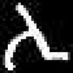 Sample 1 – Li amharic