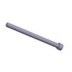 Sample 5 – Bolt