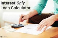 Sample 6 – Calculator