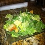 Sample 6 – Vegetable fruit