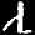 Sample 4 – Li amharic