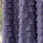 Sample 3 – Frilly