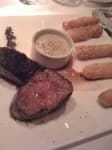 Sample 5 – Meat