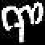 Sample 2 – Mo amharic