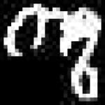 Sample 1 – My amharic