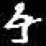 Sample 5 – Fu amharic