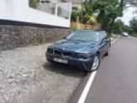 735li car image dataset preview
