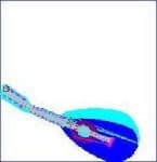 Sample 1 – Mandolin