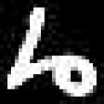 Sample 1 – Ry amharic