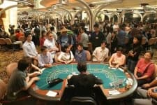 Sample 3 – Casino