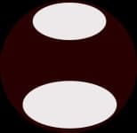 Sample 4 – Circle