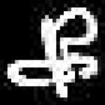 Sample 2 – Qo amharic
