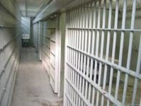 Sample 3 – Prison