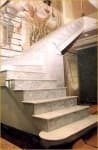 Sample 16 – Architecture