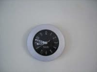 Sample 6 – Wall clock