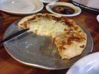 Sample 1 – Pizza