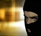Sample 6 – Ski mask