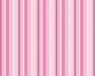 Sample 2 – Banded