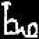 Sample 5 – Fy amharic