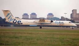 Sample 6 – Airliner